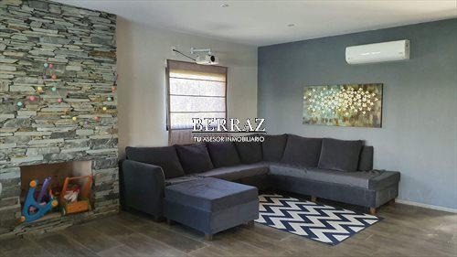 Imagen 4 de 22 de Casa Venta 5 Ambientes San Francisco - Villanueva