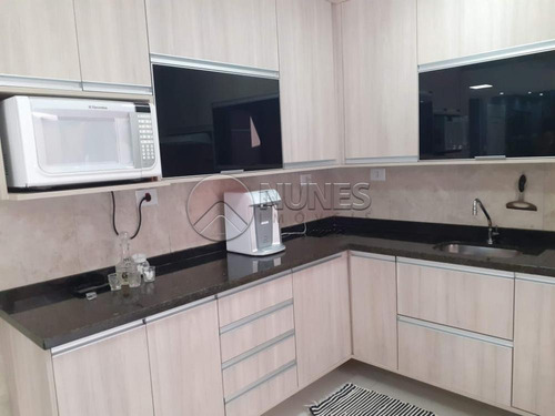 Imagem 4 de 10 de Casas - Ref: V988961
