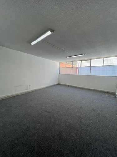 Oficinas En San Jerónimo Lidice