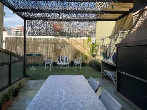Terreno Con Casa Renovada - Bajó Precio! - San Telmo