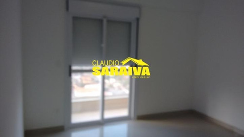 Imagem 8 de 15 de Apartamento Para Venda Jardim Primavera, Caraguatatuba - 703