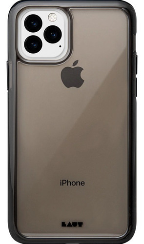 Carcasa Laut Crystal-x Para iPhone 11