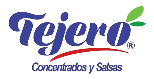 Salsa De Chile Habanero Tejero 150 Ml Pack Surtido De 24 Pz