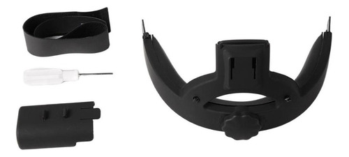 Goggles Head Faceplate Compatible Con Dji Goggles V2 Parts