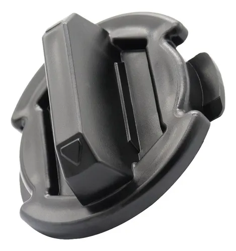 Tapón De Drenaje De Piso Giratorio For Polaris