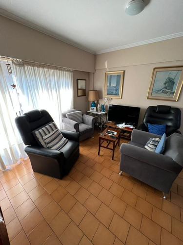 Imagen 7 de 21 de Departamento - Castelar Sur