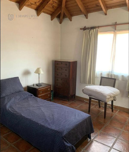 Casa En Martindale C.c.