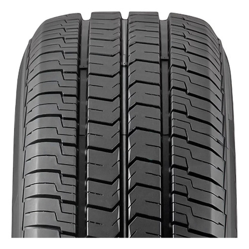 Neumático Davanti 195/75r16c 107/105r Dx440 R