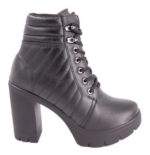 Bota Feminina Atacado Direto Fabrica MercadoLivre