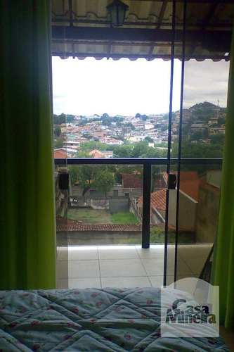 Imagem 4 de 12 de Casa À Venda No Esplanada - Código 275802 - 275802