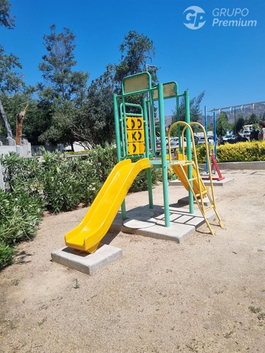 Departamento En Venta En Peñablanca