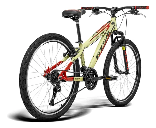 Bicicleta eagle fx3 new arrivals
