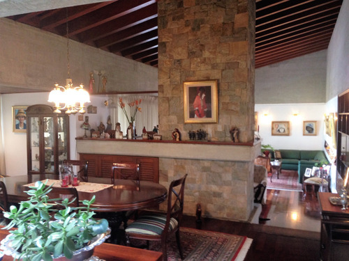 Imagen 12 de 14 de La Lagunita Country Club, Calle P-1