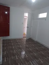 Comprar Alquilo Mini Apto Maranga San Miguel Alt.30 La Marina
