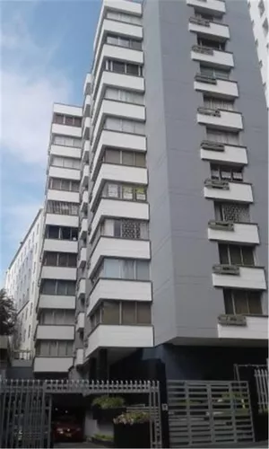 Arriendo Y Vendo Apartamento Altos Prado-barranquilla