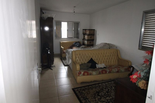 Sobrado - Ref: 5522
