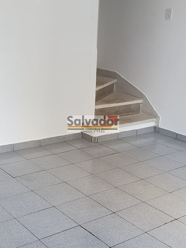 Imagem 13 de 15 de Casa Comercial Na Avenida Bosque Da Saúde - São Paulo - 9041