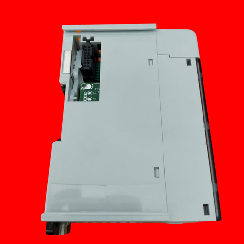 Allen-bradley 1769-if8 Compact I/o 8-ch Analog Input Module (Usado)