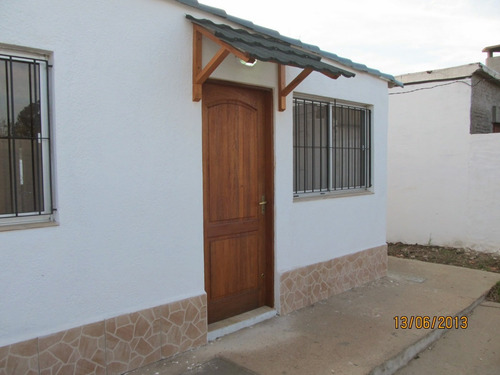 Imagen 8 de 15 de Dueño Vende Excelente Casa Y Dos Apartamentos C/ Cocheras En Zona Cno. Maldonado Y Libia