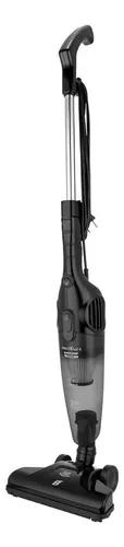 comprar Aspirador De Pó 2 Em 1 Britânia Bas1295p 1250w Preto 110v