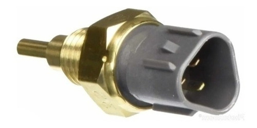 Valvula Sensor De Temperatura Toyota Terios Yaris.