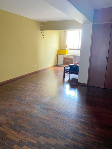 Imagen 2 de 17 de Remax Infinity Vende Bello Apartamento Dúplex En Altos Del Parral 136386 Frances Mijares 04144990396