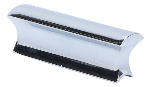 Accesorios Para Guitarra Eléctrica Slide Bar Stick Pipe Bloc
