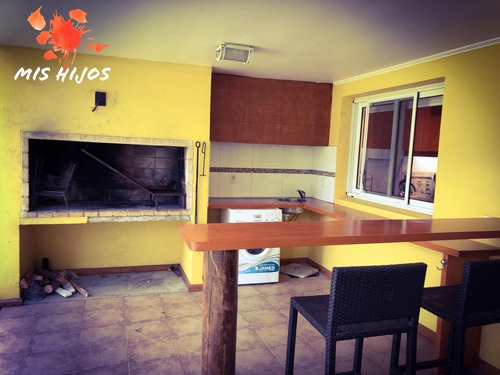 Imagen 7 de 14 de Casa En Solanas Vacation Club