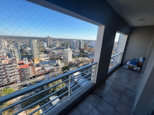 Imagen 9 de 24 de Departamento En Venta En Torre Imperio