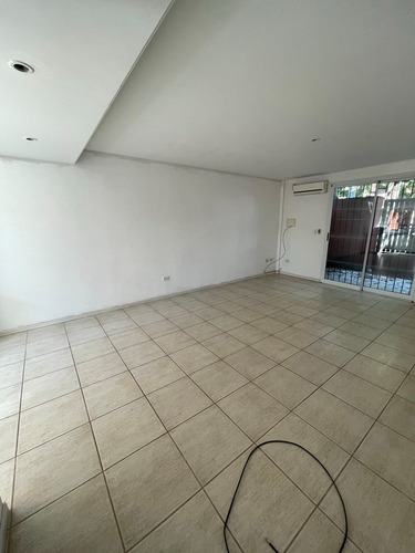 Imagen 5 de 11 de Departamento Monoambiente En Venta Ubicado En Pilar, G.b.a. Zona Norte