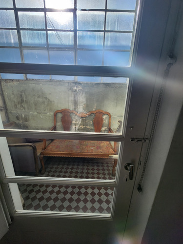 Venta Departamento 4 Dormitorios Balcarce