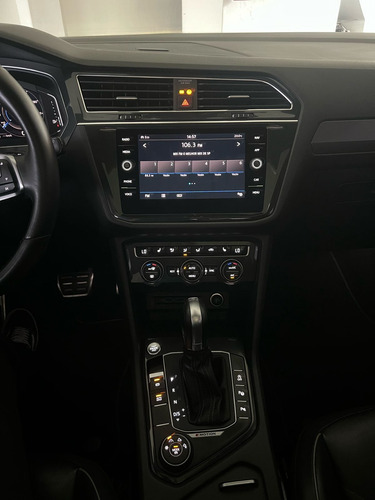 Volkswagen Tiguan Allspace 2.0 R-line 350 Tsi 4motion 5p