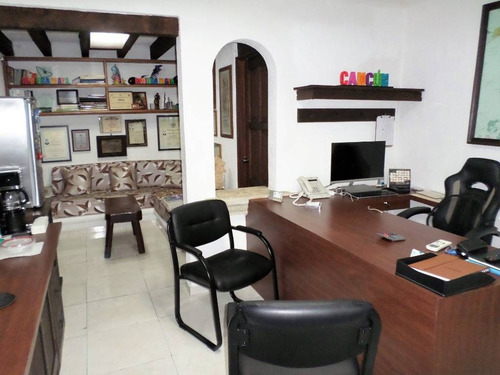 Imagen 13 de 23 de Edificio En Venta Cancun (antes Agencia De Viajes) C2522