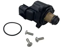 Comprar Valvula Iac Mitsubishi Montero Limited 3.5 24 Valvulas V75w