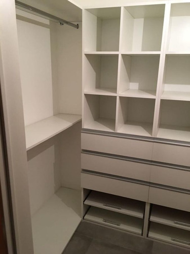 Imagen 26 de 27 de Departamento En Venta De 2 Ambientes En Monte Grande