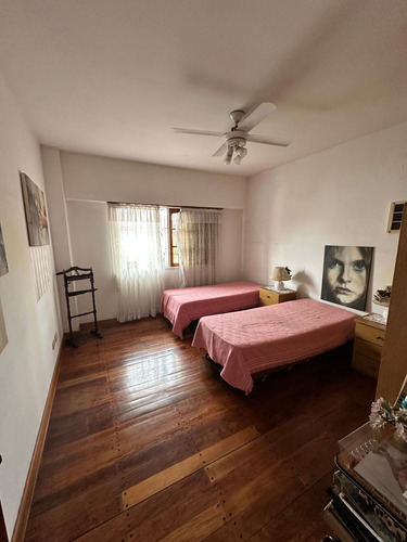Venta - Linda Casa Multifamiliar - Lista Para Mudarte - Ideal 2 Familias - Villa Madero