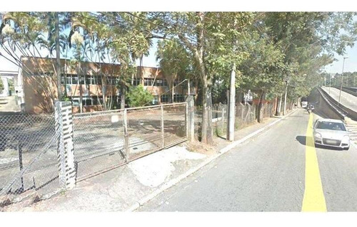 Imagem 1 de 1 de Ref.: 29622 - Galpao Em Barueri Para Aluguel - 29622