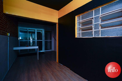 Imagem 30 de 30 de Comercial - Ref: 229080