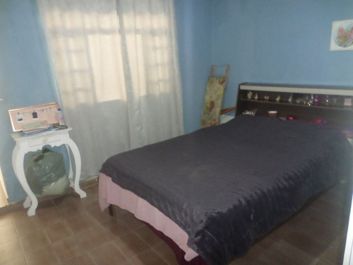 Imagem 28 de 30 de Sobrado Com 3 Dormitórios À Venda, 54 M² Por R$ 320.000,00 - Vila Cardoso Franco - São Paulo/sp - So1645