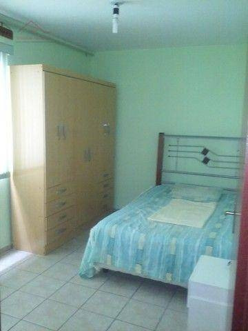 Imagem 5 de 15 de Apartamento Com 2 Dormitórios, 49 M², Á Venda Por R$ 200.000,00 - Bairro Jardim Sandra - Sorocaba/sp - Ap0076