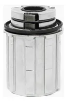 Comprar Free Hub Núcleo Pu002F Cubo Novatec D042sb F062sb F812sb F352sb