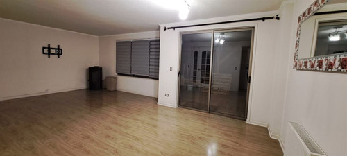 Excelente Casa Individual En Condomini Nueva Toledo 3d 4b