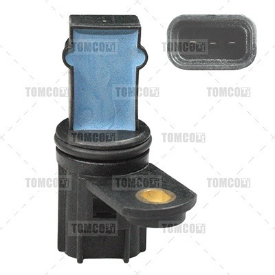 Sensor Velocidad (vss) Ford Focus 2002 - 2003 2l Mpi Tomco