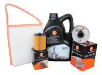 Comprar Kit Afinacion Peugeot Diesel Parthner \u002F Rifter \u002F 301 \u002F 208  