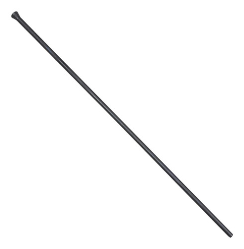 Jogo De Agulhas Desincrustador 3mm 19 Peças Puma - Tp2319