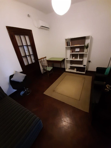 Imagen 6 de 14 de Oficina En Venta En Quilmes Centro