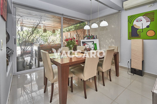 Imagen 11 de 30 de Casa Venta Haras Maria Victoria