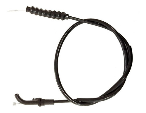 Cable Acelerador Bajaj Boxer 150 - En Xero  