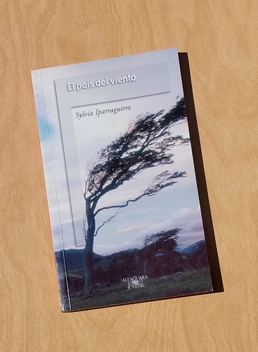 Juego De Citas - Danielle Steel 5° Edicion (Usado)