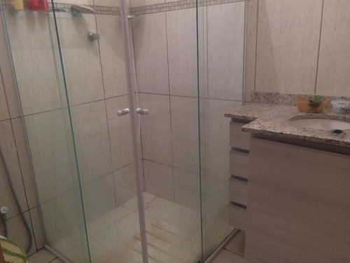 Imagem 15 de 15 de Casa Em Centro - Mogi Das Cruzes - 2891